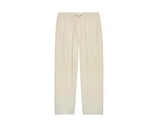 New Amsterdam Surf Association Work Trousers Sand 2602042001