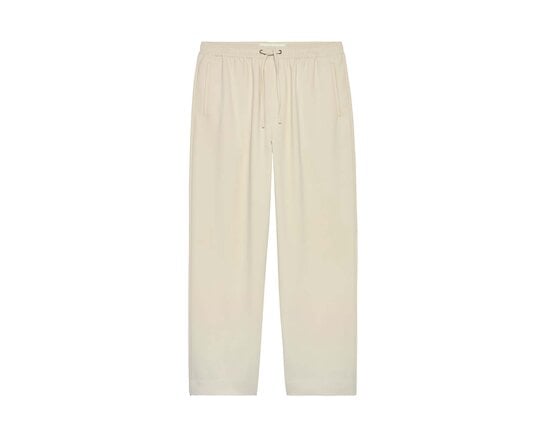 New Amsterdam Surf Association Work Trousers Sand 2602042001