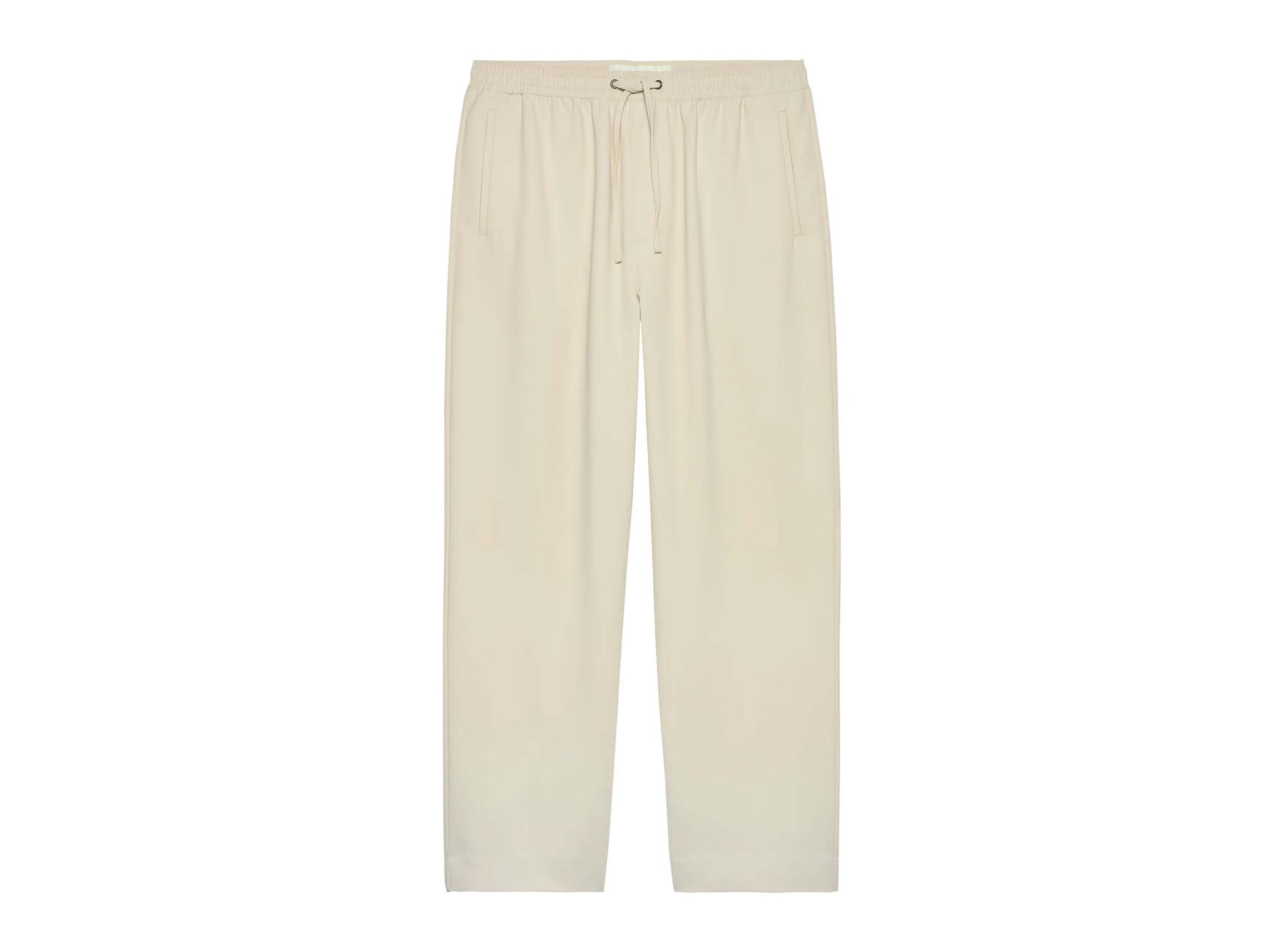 New Amsterdam Surf Association Work Trousers Sand 2602042001