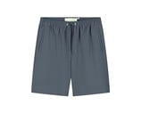 Work Shorts Bottle Green 2604003002 New Amsterdam Surf Association Work Shorts Bottle Green 2604003002
