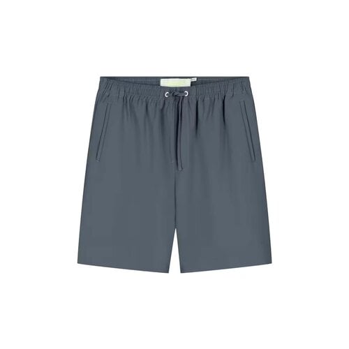Work Shorts Bottle Green 2604003002