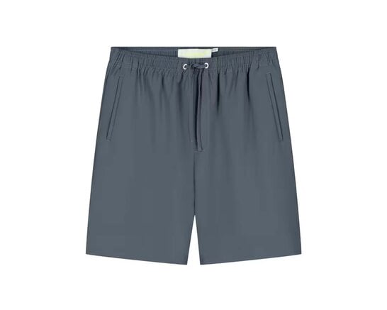 Work Shorts Bottle Green 2604003002 New Amsterdam Surf Association Work Shorts Bottle Green 2604003002