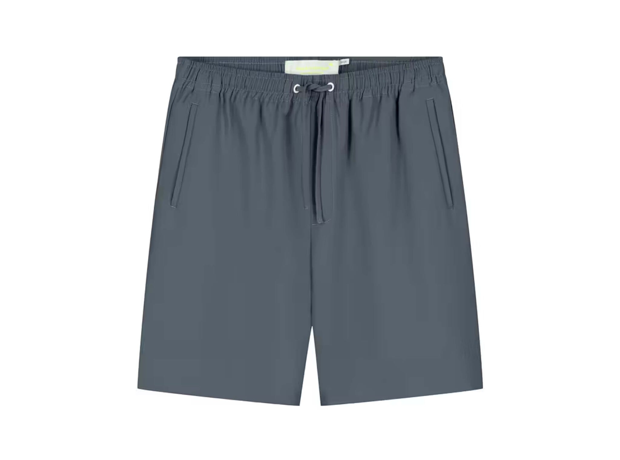 Work Shorts Bottle Green 2604003002 New Amsterdam Surf Association Work Shorts Bottle Green 2604003002
