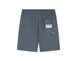Work Shorts Bottle Green 2604003002 New Amsterdam Surf Association Work Shorts Bottle Green 2604003002