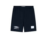 Competition Shorts Black 2604005002 New Amsterdam Surf Association Competition Shorts Black 2604005002