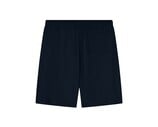 Competition Shorts Black 2604005002 New Amsterdam Surf Association Competition Shorts Black 2604005002