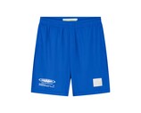 New Amsterdam Surf Association Competition Shorts Blue 2604005001
