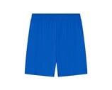 New Amsterdam Surf Association Competition Shorts Blue 2604005001