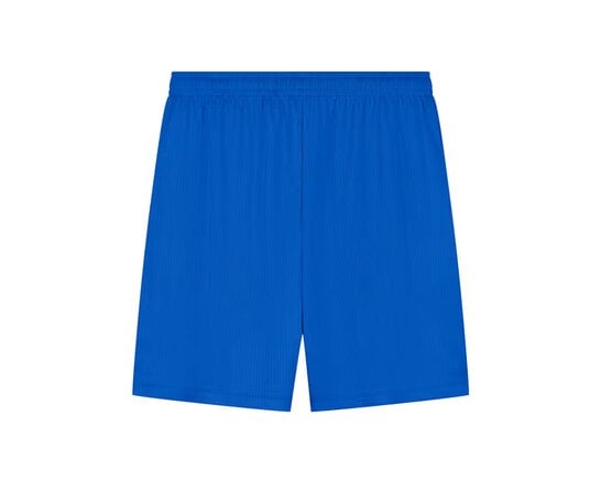 New Amsterdam Surf Association Competition Shorts Blue 2604005001