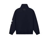Competition Windbreaker Black 2604002001 New Amsterdam Surf Association Competition Windbreaker Black 2604002001