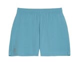 5" Core Shorts Niagara 1MF10123543 ON 5" Core Shorts Niagara 1MF10123543