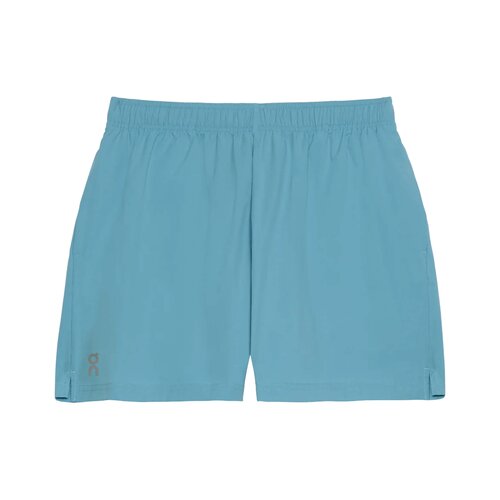 5" Core Shorts Niagara 1MF10123543