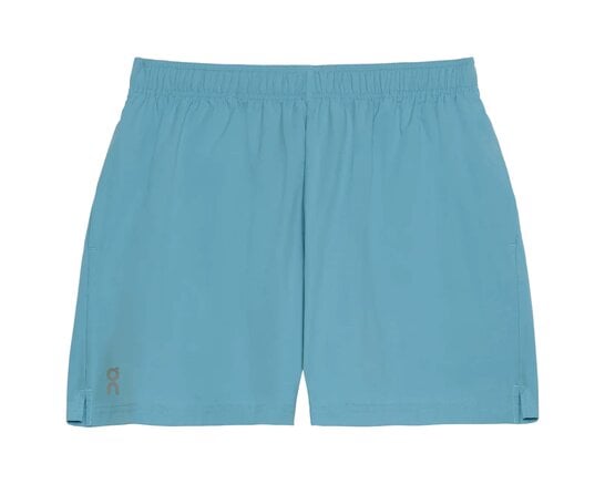 5" Core Shorts Niagara 1MF10123543 ON 5" Core Shorts Niagara 1MF10123543
