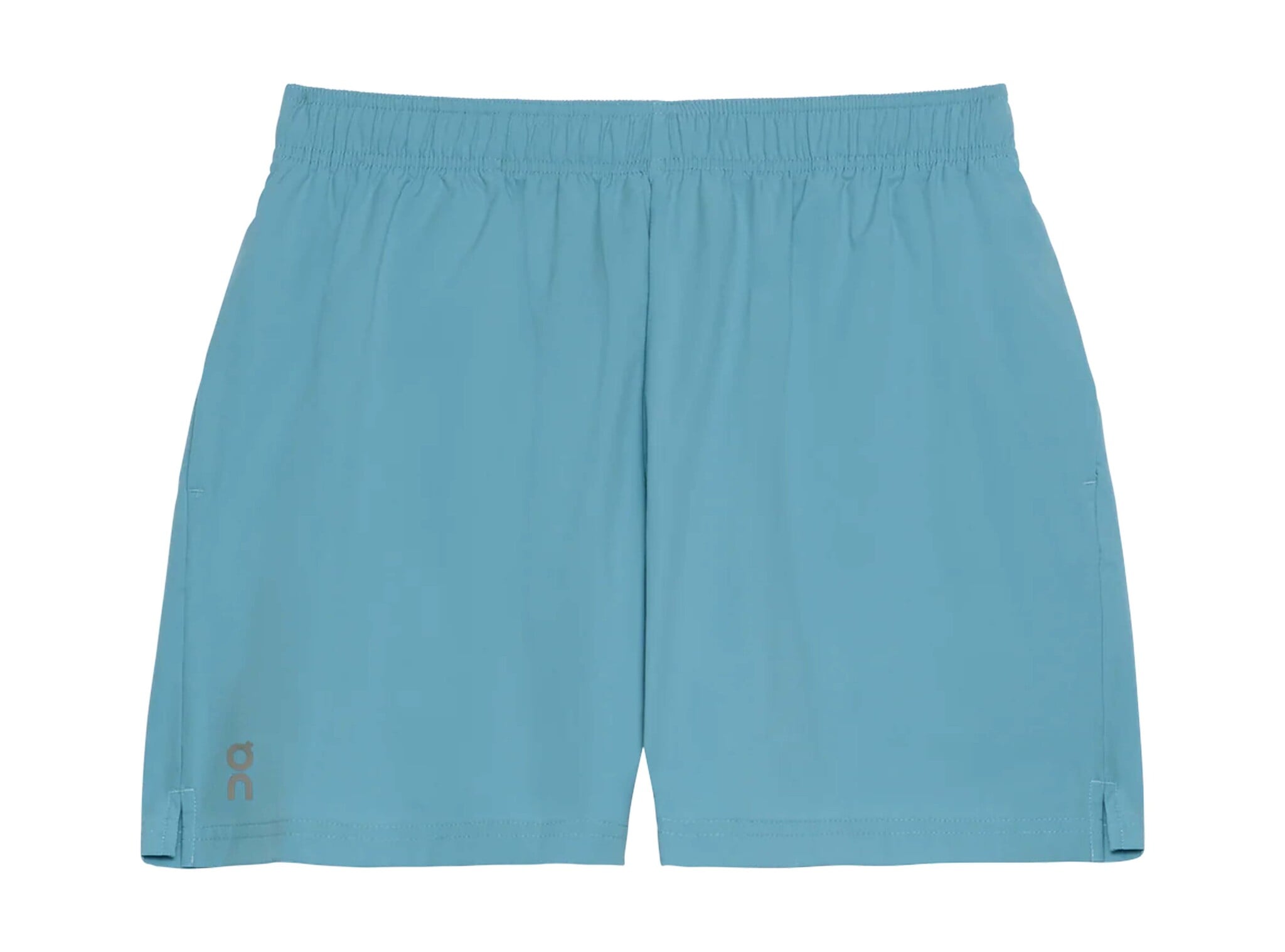 5" Core Shorts Niagara 1MF10123543 ON 5" Core Shorts Niagara 1MF10123543
