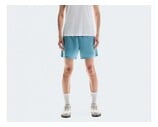 5" Core Shorts Niagara 1MF10123543 ON 5" Core Shorts Niagara 1MF10123543