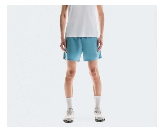 5" Core Shorts Niagara 1MF10123543 ON 5" Core Shorts Niagara 1MF10123543