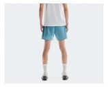 5" Core Shorts Niagara 1MF10123543 ON 5" Core Shorts Niagara 1MF10123543