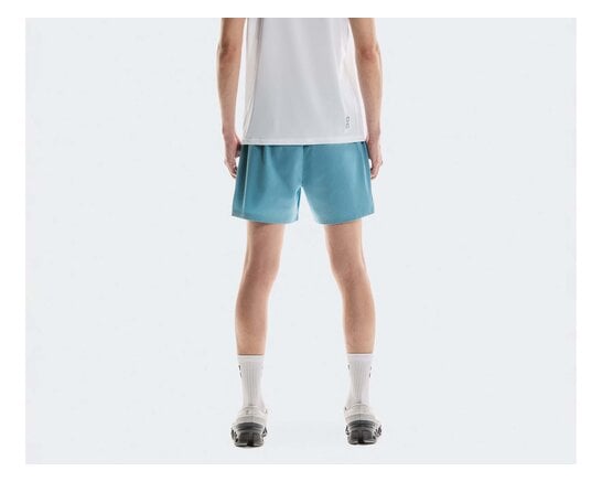 5" Core Shorts Niagara 1MF10123543 ON 5" Core Shorts Niagara 1MF10123543