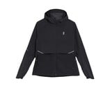 W Core Jacket Black 1WE10410553 ON W Core Jacket Black 1WE10410553