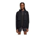 W Core Jacket Black 1WE10410553 ON W Core Jacket Black 1WE10410553