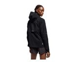 W Core Jacket Black 1WE10410553 ON W Core Jacket Black 1WE10410553
