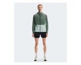 W Core Jacket Olive Creek 1WE10414583 ON W Core Jacket Olive Creek 1WE10414583