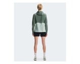W Core Jacket Olive Creek 1WE10414583 ON W Core Jacket Olive Creek 1WE10414583