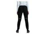 W Core Pants Black 1WF10140553 ON W Core Pants Black 1WF10140553