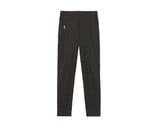 W Core Pants Black 1WF10140553 ON W Core Pants Black 1WF10140553