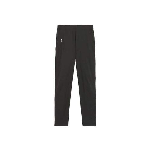 W Core Pants Black 1WF10140553