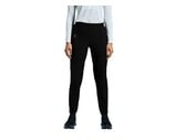 W Core Pants Black 1WF10140553 ON W Core Pants Black 1WF10140553