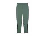 W Core Pants Olive 1WF10140153 ON W Core Pants Olive 1WF10140153