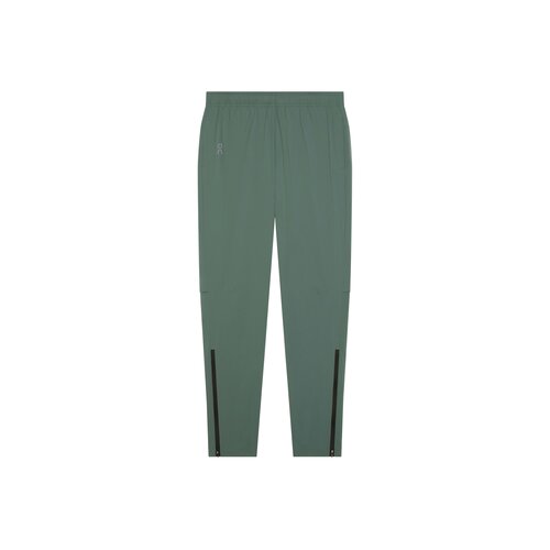 W Core Pants Olive 1WF10140153