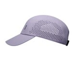 ON Lightweight Cap Mallow 2UF10334978