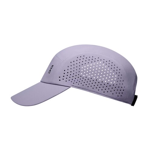 Lightweight Cap Mallow 2UF10334978
