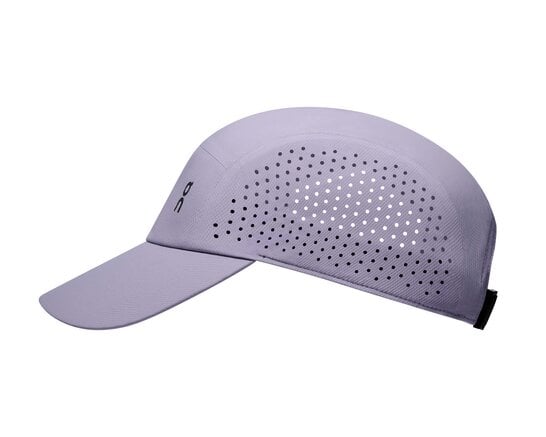 ON Lightweight Cap Mallow 2UF10334978