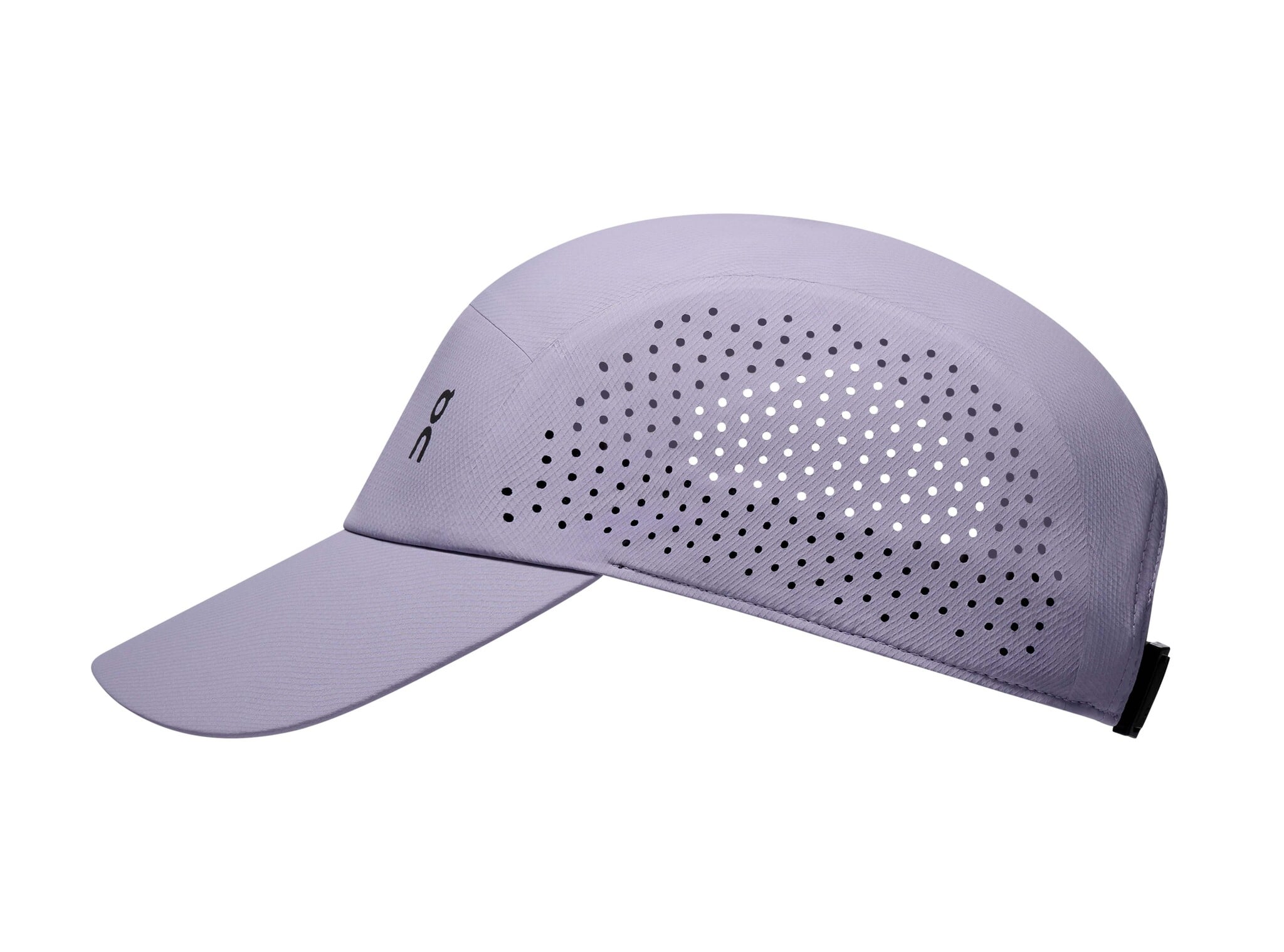 ON Lightweight Cap Mallow 2UF10334978