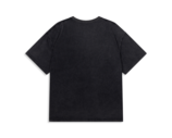 Flags Tee Faded Black CC 61009 006 Collectiq Flags Tee Faded Black CC 61009 006