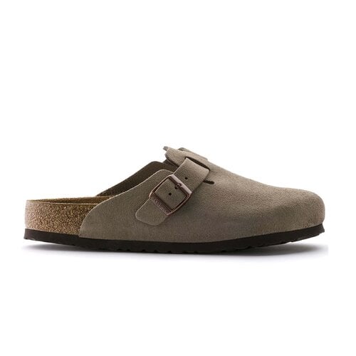 Boston BS Taupe 0560771