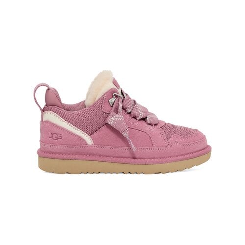 K Lowmel Dusty Orchid 1152410K DYR
