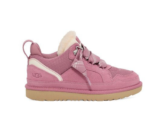 K Lowmel Dusty Orchid 1152410K DYR UGG K Lowmel Dusty Orchid 1152410K DYR
