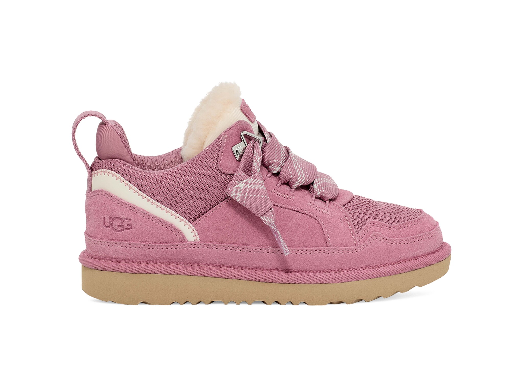 K Lowmel Dusty Orchid 1152410K DYR UGG K Lowmel Dusty Orchid 1152410K DYR