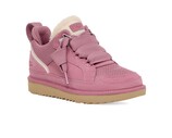 K Lowmel Dusty Orchid 1152410K DYR UGG K Lowmel Dusty Orchid 1152410K DYR