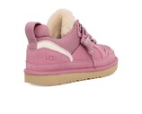 K Lowmel Dusty Orchid 1152410K DYR UGG K Lowmel Dusty Orchid 1152410K DYR