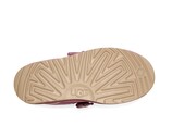 K Lowmel Dusty Orchid 1152410K DYR UGG K Lowmel Dusty Orchid 1152410K DYR