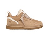 K Lowmel Sand 1152410K SAN UGG K Lowmel Sand 1152410K SAN