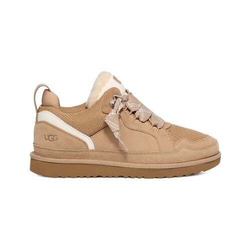K Lowmel Sand 1152410K SAN