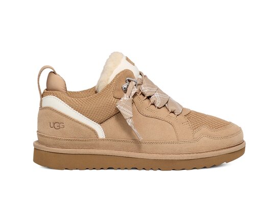 K Lowmel Sand 1152410K SAN UGG K Lowmel Sand 1152410K SAN