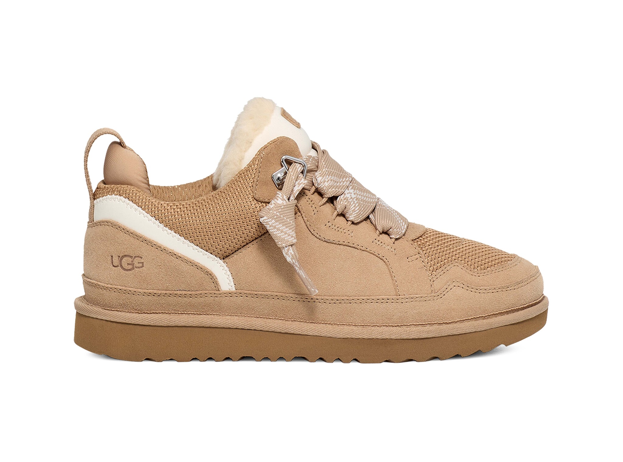 K Lowmel Sand 1152410K SAN UGG K Lowmel Sand 1152410K SAN
