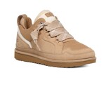 K Lowmel Sand 1152410K SAN UGG K Lowmel Sand 1152410K SAN